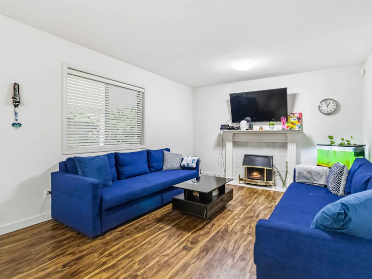 7553 Sapphire Drive, Chilliwack, BC, V2R 3B3 - 5