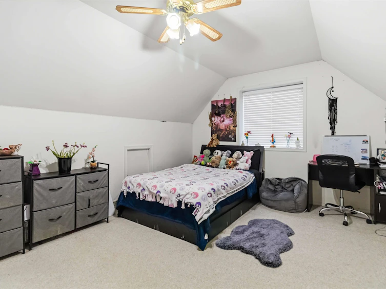 7553 Sapphire Drive, Chilliwack, BC, V2R 3B3 - 31