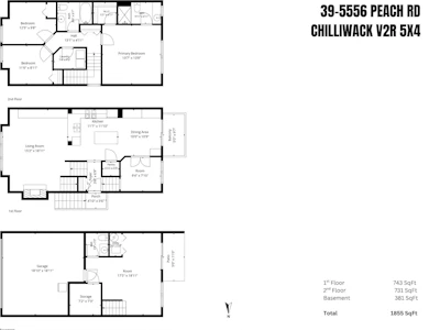39-5556 Peach Road - 5