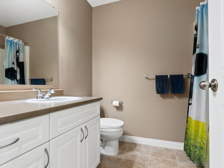 39-5556 Peach Road, Chilliwack, BC, V2R 5X4 - 28