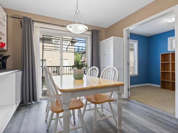 39-5556 Peach Road, Chilliwack, BC, V2R 5X4 - 13