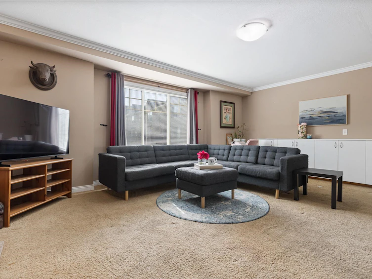 39-5556 Peach Road, Chilliwack, BC, V2R 5X4 - 20