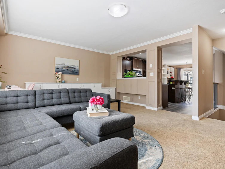 39-5556 Peach Road, Chilliwack, BC, V2R 5X4 - 21