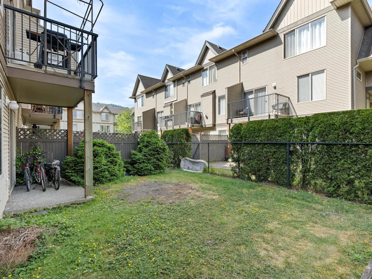 39-5556 Peach Road, Chilliwack, BC, V2R 5X4 - 31