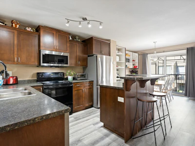 39-5556 Peach Road - 2