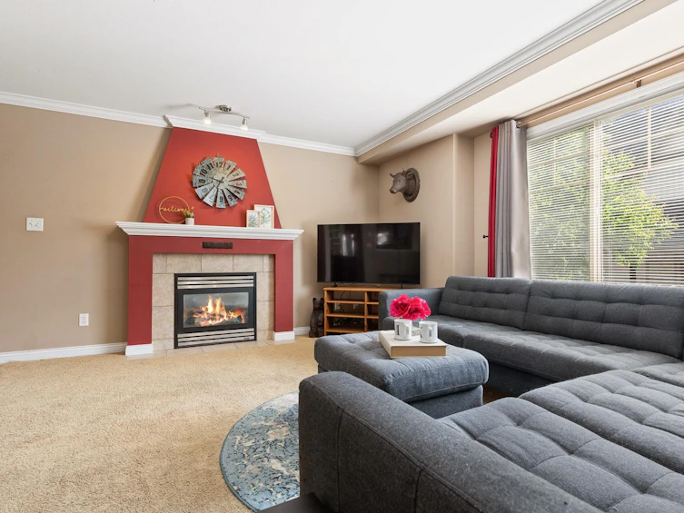 39-5556 Peach Road, Chilliwack, BC, V2R 5X4 - 17