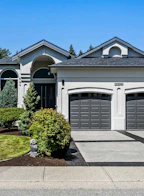 44425 Elsie Place
