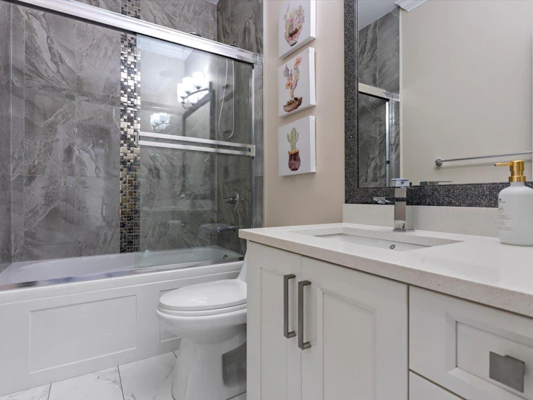 5351 Abbey Crescent, Chilliwack, BC, V2R 0J6 - 27
