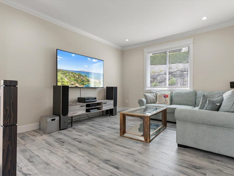5351 Abbey Crescent, Chilliwack, BC, V2R 0J6 - 33