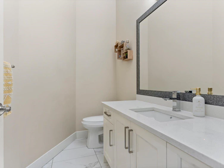 5351 Abbey Crescent, Chilliwack, BC, V2R 0J6 - 25