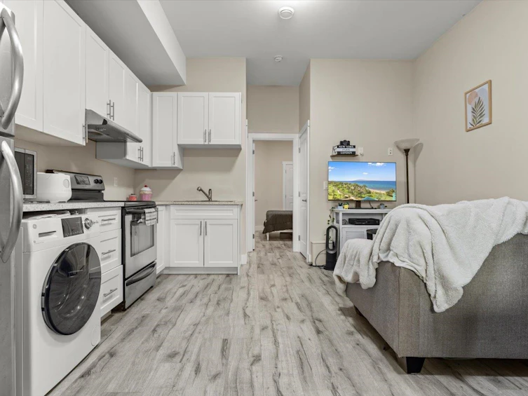 5351 Abbey Crescent, Chilliwack, BC, V2R 0J6 - 34