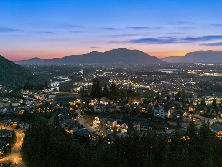 5351 Abbey Crescent, Chilliwack, BC, V2R 0J6 - 39