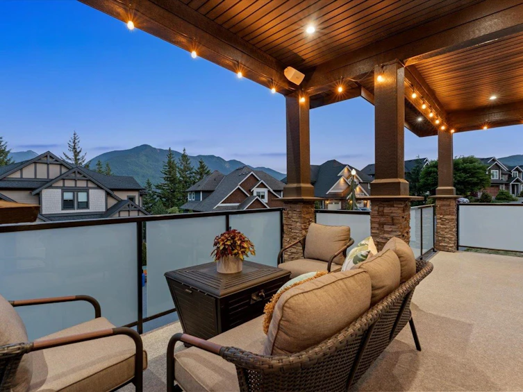 5351 Abbey Crescent, Chilliwack, BC, V2R 0J6 - 21