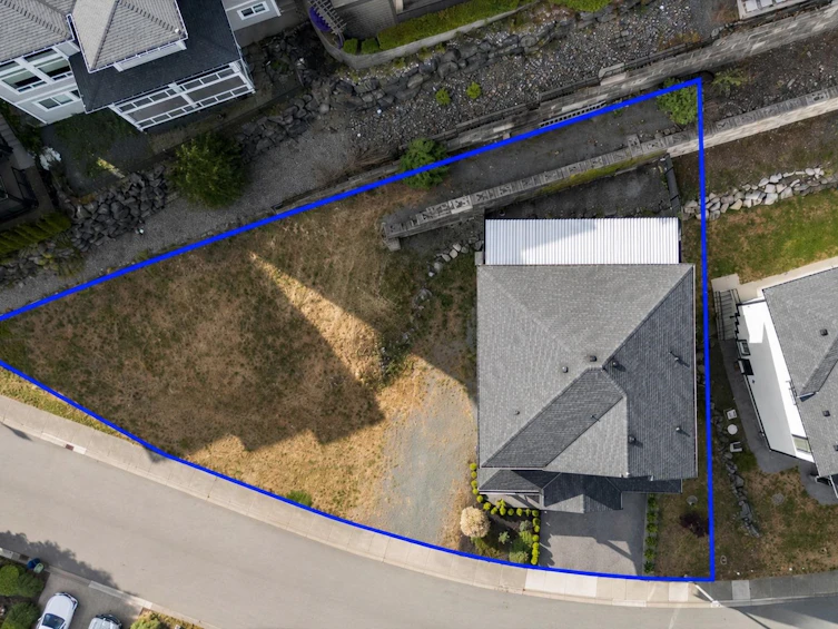 5351 Abbey Crescent, Chilliwack, BC, V2R 0J6 - 2