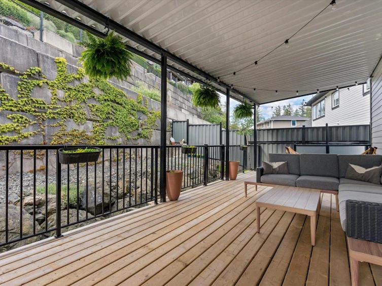 5351 Abbey Crescent, Chilliwack, BC, V2R 0J6 - 30