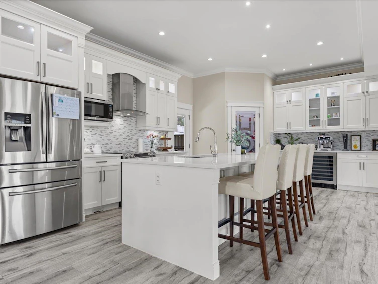 5351 Abbey Crescent, Chilliwack, BC, V2R 0J6 - 8
