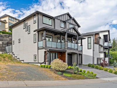5351 Abbey Crescent - 3