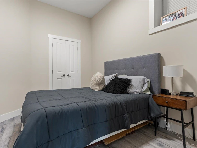 5351 Abbey Crescent, Chilliwack, BC, V2R 0J6 - 37