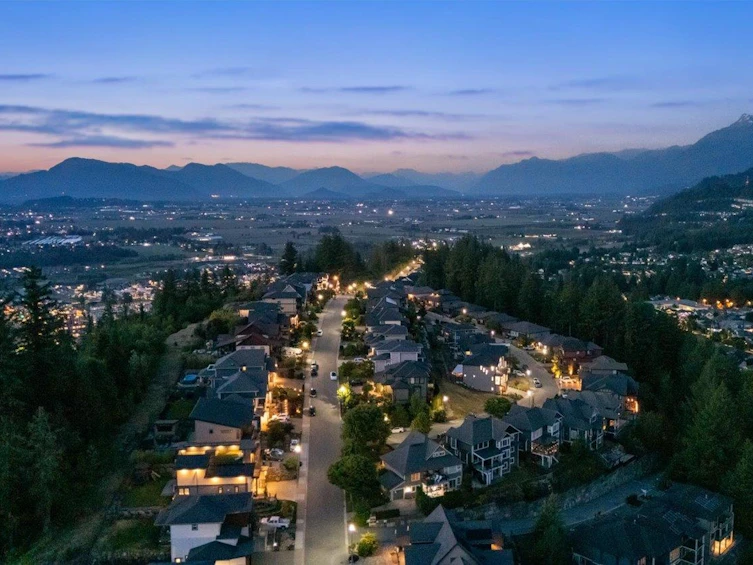 5351 Abbey Crescent, Chilliwack, BC, V2R 0J6 - 38