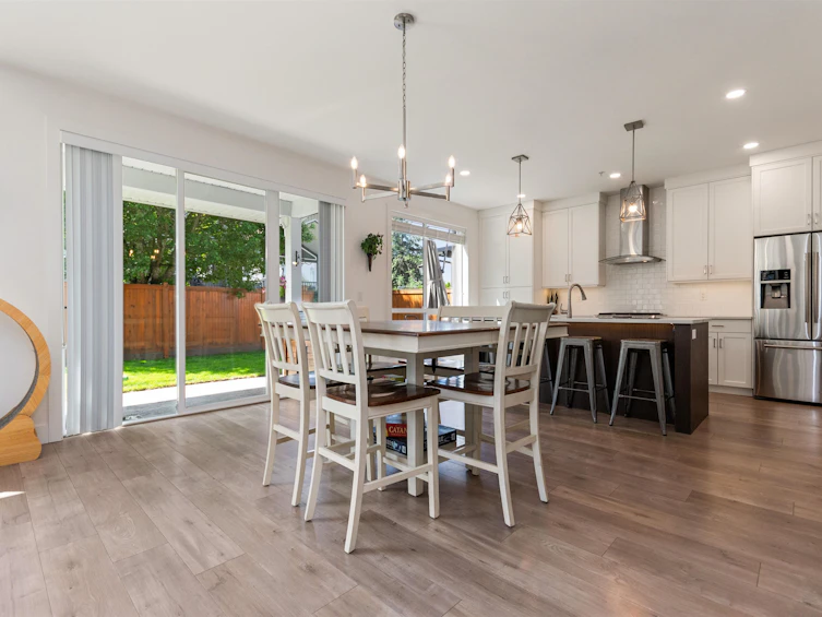 44410 Freshwater Drive, Chilliwack, BC, V2R 6A3 - 8