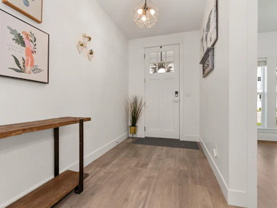 44410 Freshwater Drive - 3