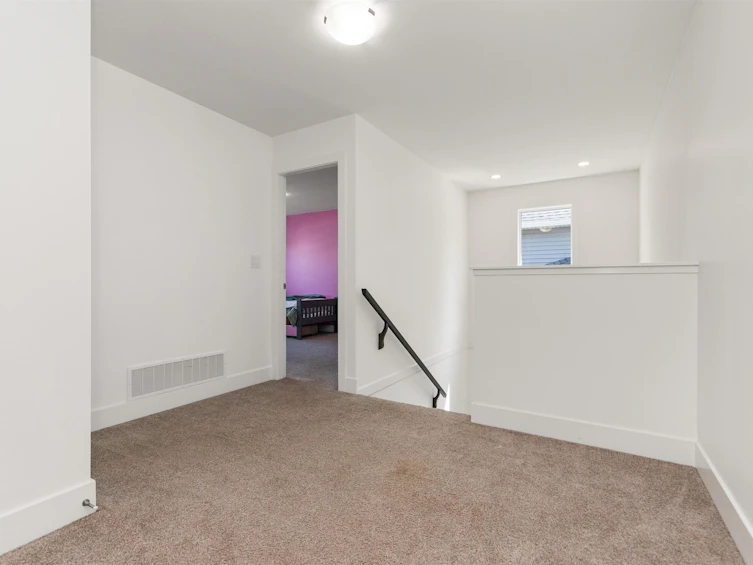 44410 Freshwater Drive, Chilliwack, BC, V2R 6A3 - 23
