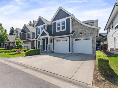44410 Freshwater Drive - 2
