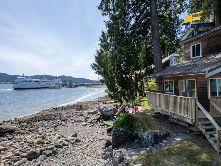 1498 Tideview Road, Gibsons, BC, V0N 1V6 - 36