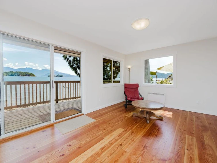 1498 Tideview Road, Gibsons, BC, V0N 1V6 - 6