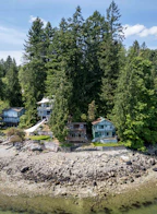 1498 Tideview Road