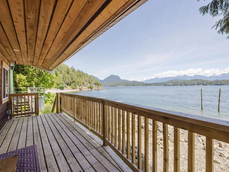 1498 Tideview Road, Gibsons, BC, V0N 1V6 - 25