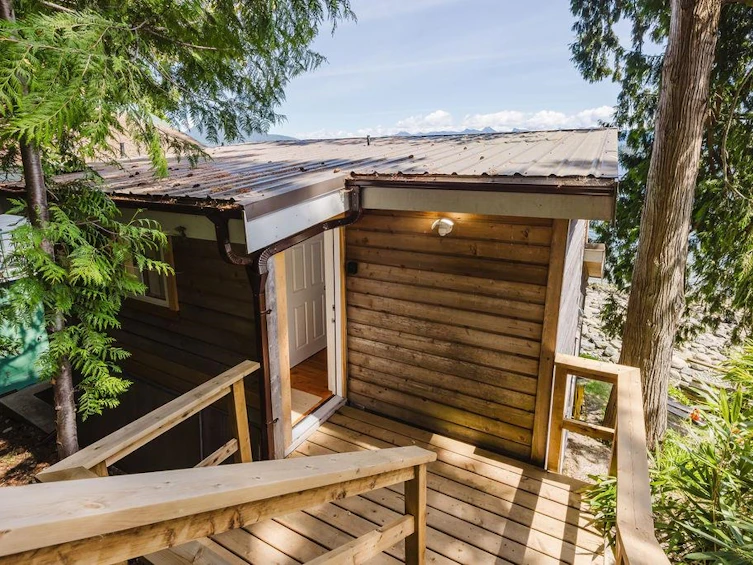 1498 Tideview Road, Gibsons, BC, V0N 1V6 - 22
