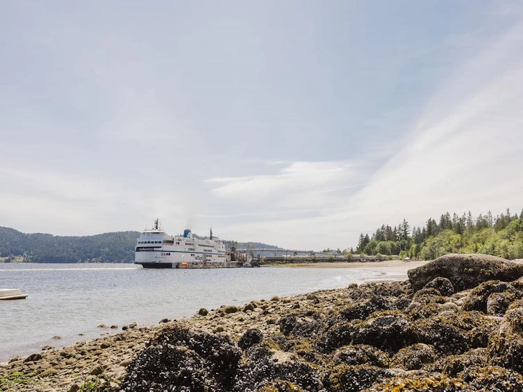 1498 Tideview Road, Gibsons, BC, V0N 1V6 - 34