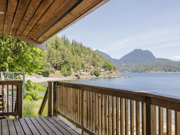 1498 Tideview Road, Gibsons, BC, V0N 1V6 - 27
