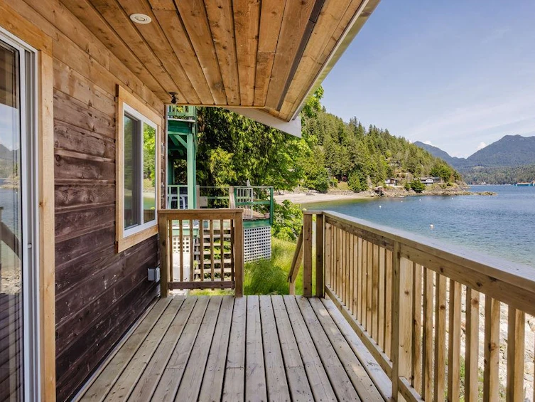 1498 Tideview Road, Gibsons, BC, V0N 1V6 - 23