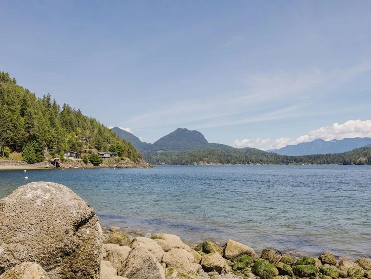 1498 Tideview Road, Gibsons, BC, V0N 1V6 - 32