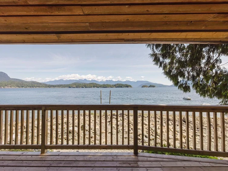 1498 Tideview Road, Gibsons, BC, V0N 1V6 - 28