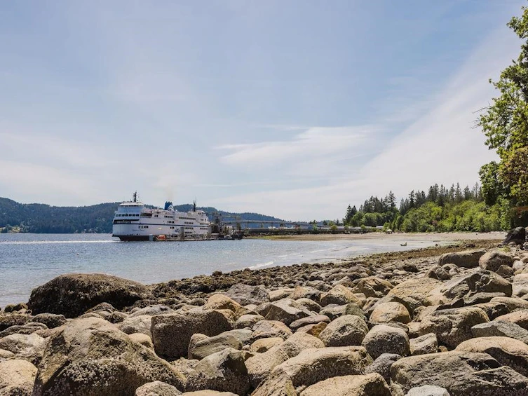 1498 Tideview Road, Gibsons, BC, V0N 1V6 - 30