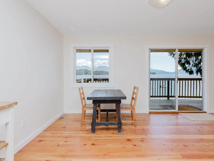 1498 Tideview Road, Gibsons, BC, V0N 1V6 - 7
