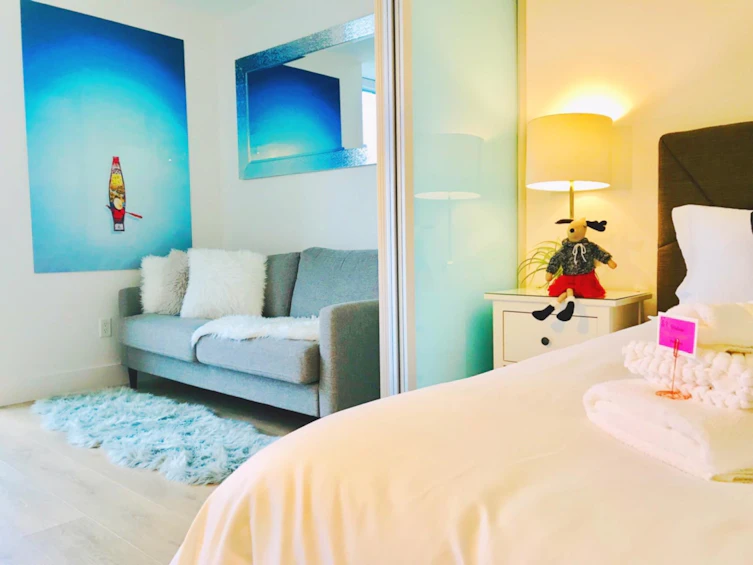 508-1788 Columbia Street, Vancouver, BC, V5Y 0L7