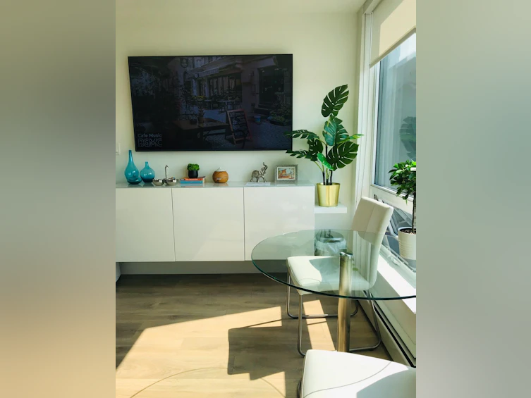 508-1788 Columbia Street, Vancouver, BC, V5Y 0L7 - 3