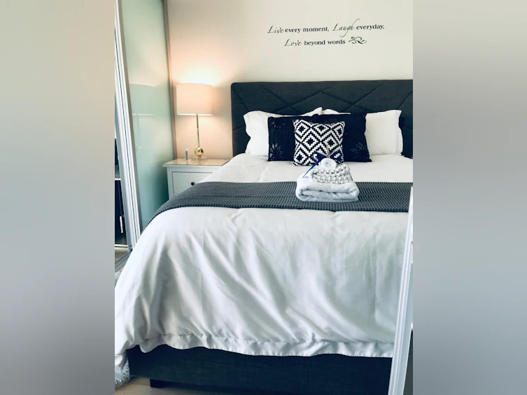 508-1788 Columbia Street, Vancouver, BC, V5Y 0L7 - 4