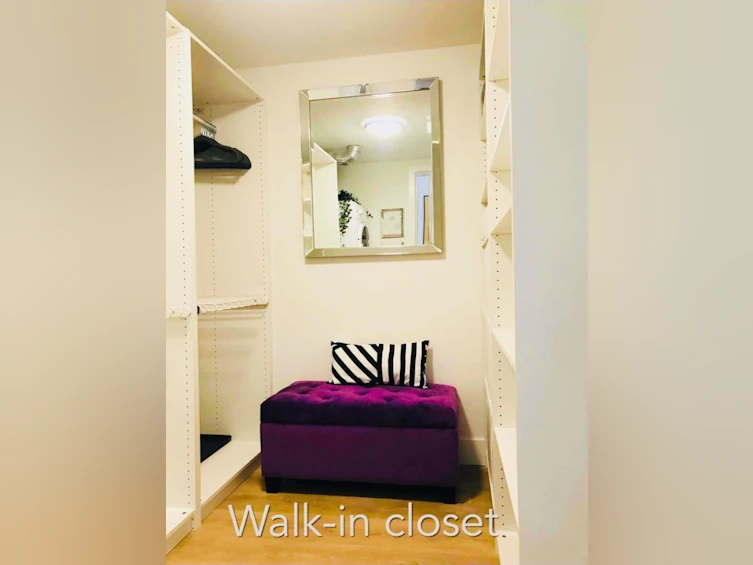508-1788 Columbia Street, Vancouver, BC, V5Y 0L7 - 9