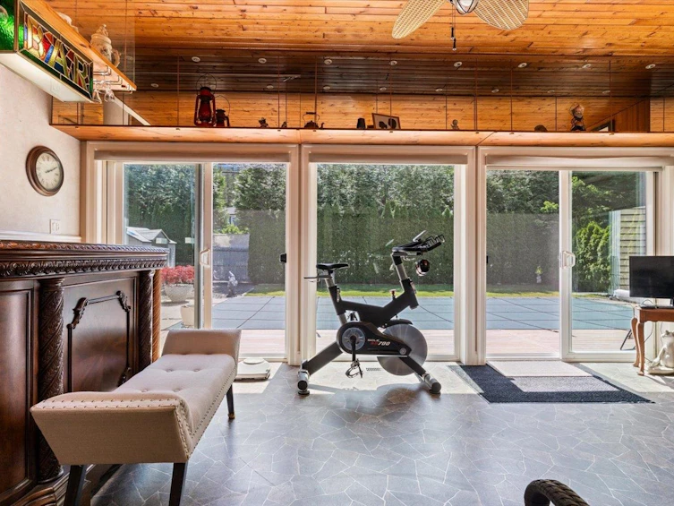 20074 Birch Place, Hope, BC, V0X 1L2 - 33
