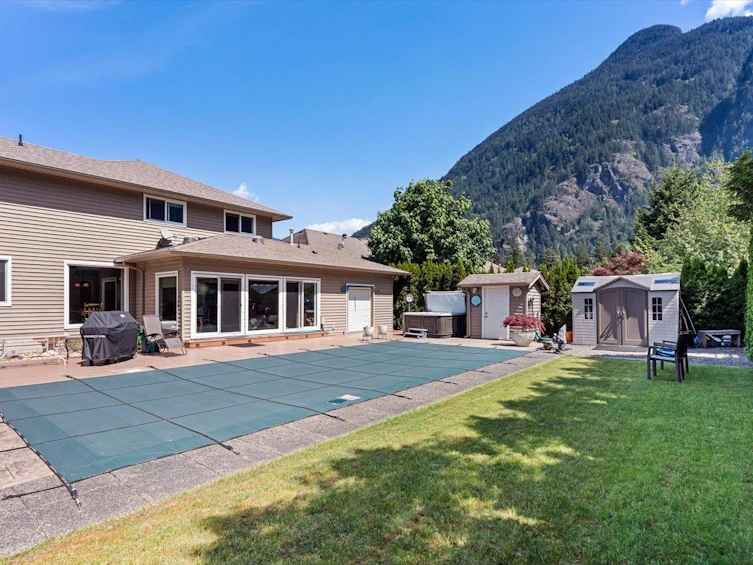 20074 Birch Place, Hope, BC, V0X 1L2 - 37