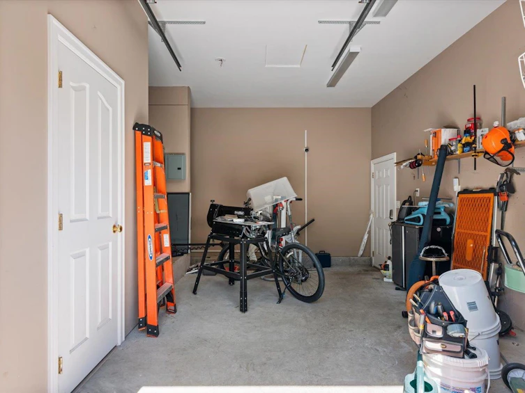 20074 Birch Place, Hope, BC, V0X 1L2 - 29