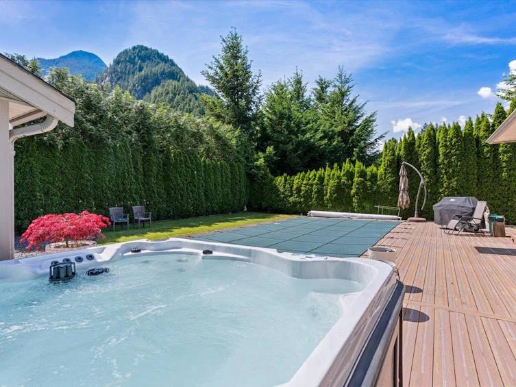 20074 Birch Place, Hope, BC, V0X 1L2 - 35