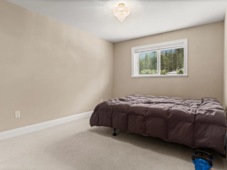 20074 Birch Place, Hope, BC, V0X 1L2 - 25