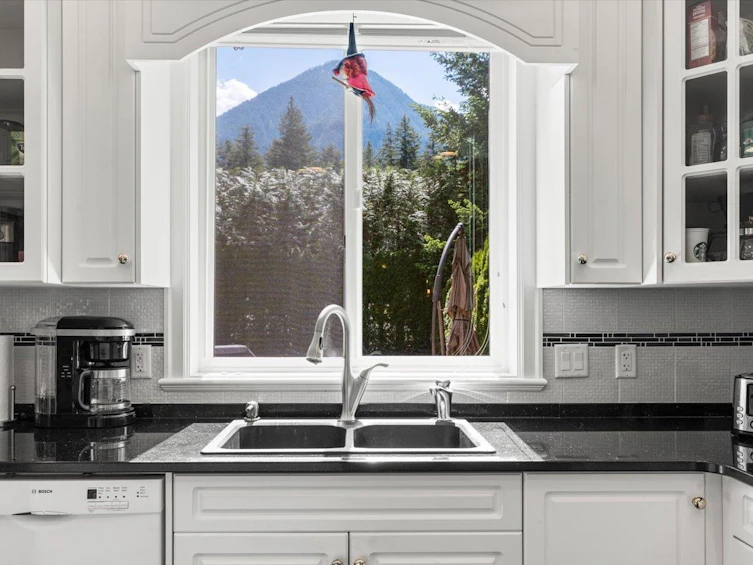 20074 Birch Place, Hope, BC, V0X 1L2 - 15