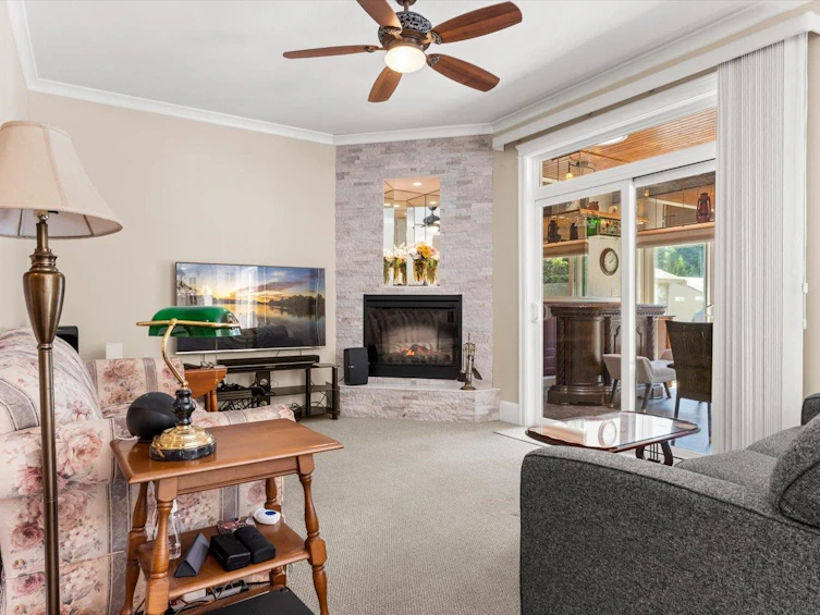 20074 Birch Place, Hope, BC, V0X 1L2 - 12